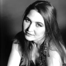 Veronika Bulycheva en concert : « La romance russe » le 18 septembre à Massy