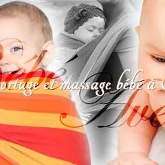Bébé Avenir