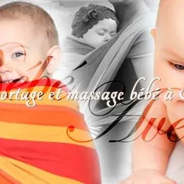 Bébé Avenir