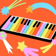 Bébé concert - Le piano de Chopin