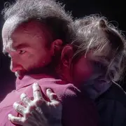 Bébé & Doudou - Théâtre