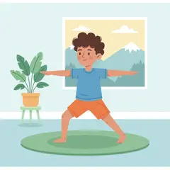 Bébé Zen