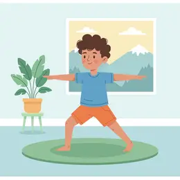 Bébé Zen