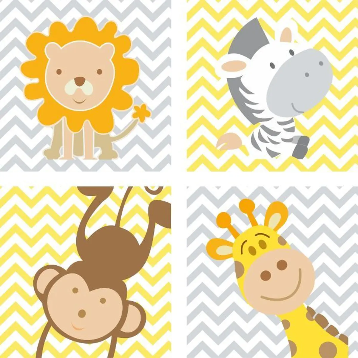 Bébés Croque livres