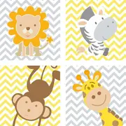 Bébés Croque livres