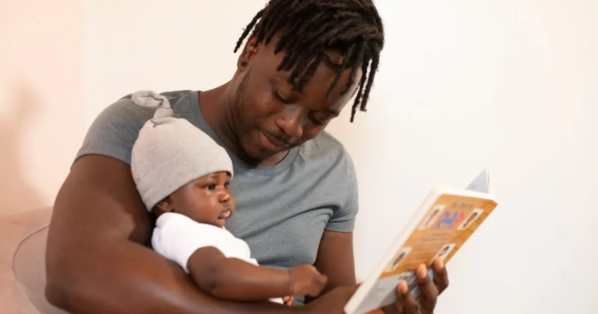 Bébés lecteurs
