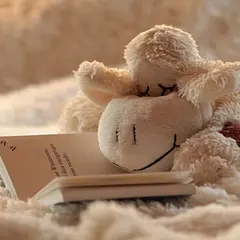 Bébés lecteurs