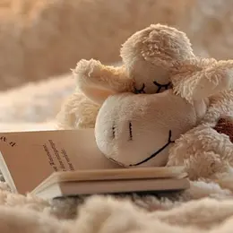 Bébés lecteurs