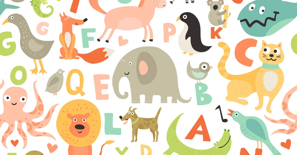 Bébés lecteurs