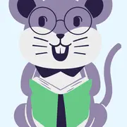 Bébés lecteurs