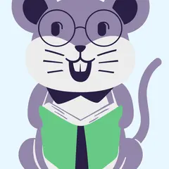 Bébés lecteurs