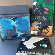 Bébés lecteurs : les livres en lice pour le 2e Prix Petite Enfance