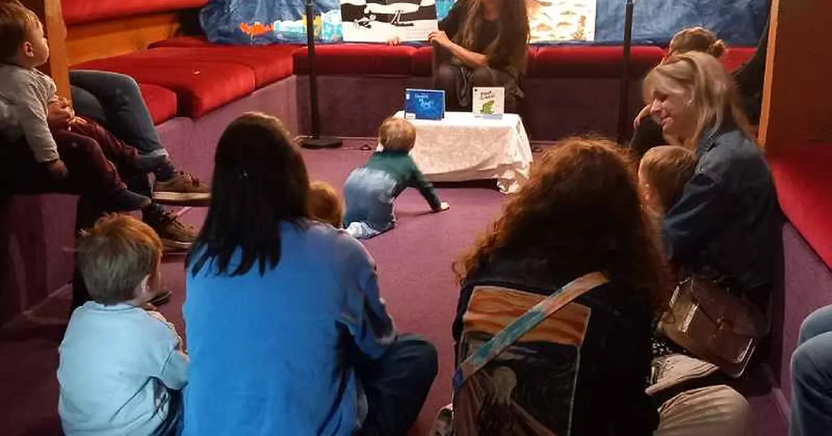 Bébés lecteurs : les nouveautés de la rentrée