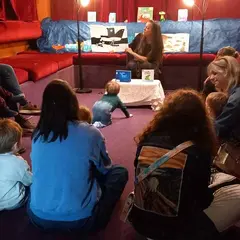 Bébés lecteurs : les nouveautés de la rentrée