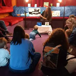 Bébés lecteurs : les nouveautés de la rentrée