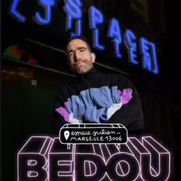 Bedou
