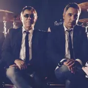 Bee Box - café-concert