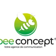 Bee concept