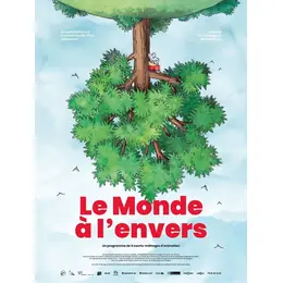 Le Monde à l'envers