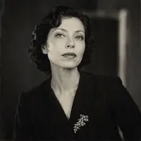 Dora, l'autre visage de Picasso &copy; Nadège Perrier / Artistic Scenic [France] 