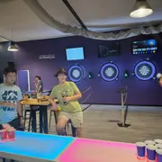 Beer Pong 2.0 by Konvivio à Béziers (34)