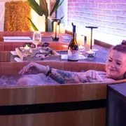 Beer Spa à Béthune (62)