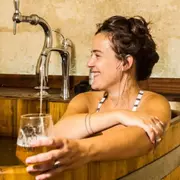 Beer SPA à Bordeaux (33)