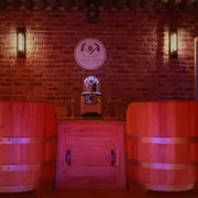 Beer Spa à La Garde (83)