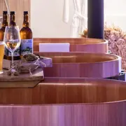 Beer Spa formule EVG/EVJF à Béthune (62)