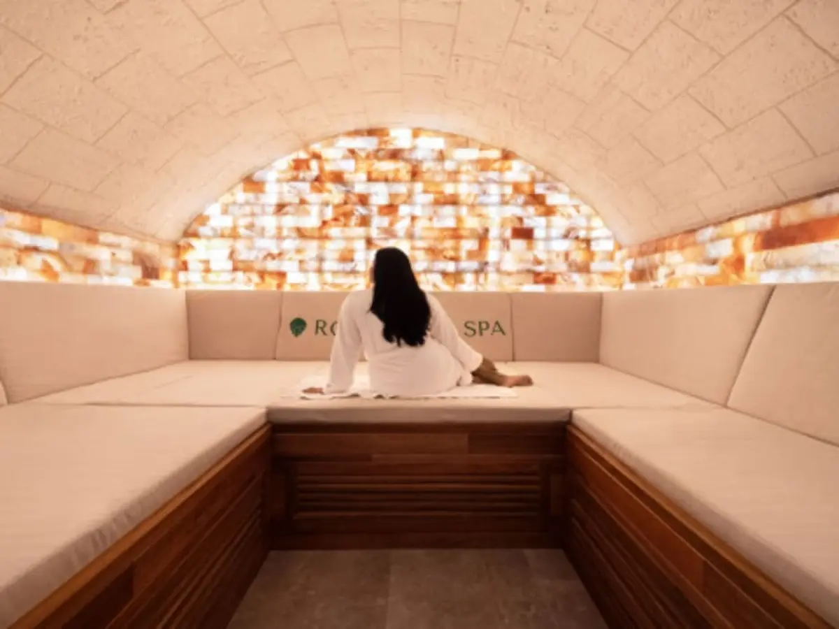 Beer Spa Parcours de 1h30 Paris 9ème