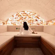 Beer Spa Parcours de 1h30 Paris 9ème