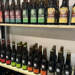 Beerdays 2026