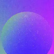 Before Planet Parade #01