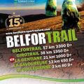 Belfortrail