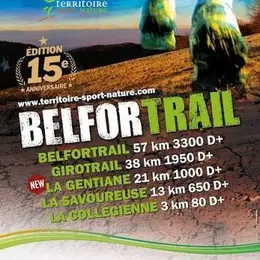 Belfortrail