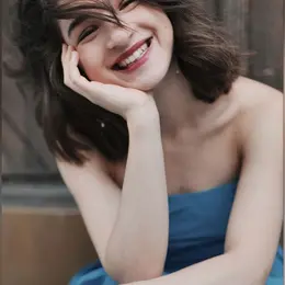 Bella Schutz