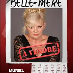 Belle-mère à vendre