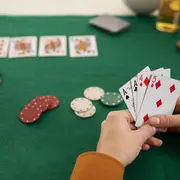 Belote au Savoir Partagé