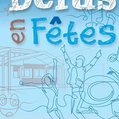 Bélus en fêtes