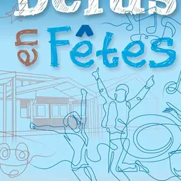 Bélus en fêtes
