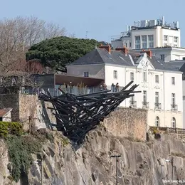 Belvédère de l'Hermitage