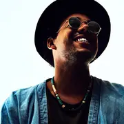 Ben L'Oncle Soul
