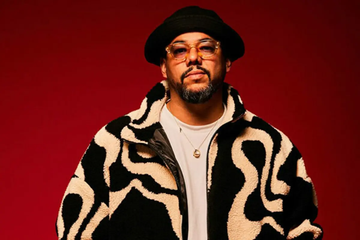 Ben l’oncle Soul - Soul