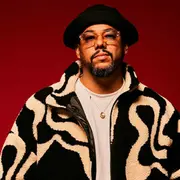 Ben l’oncle Soul - Soul