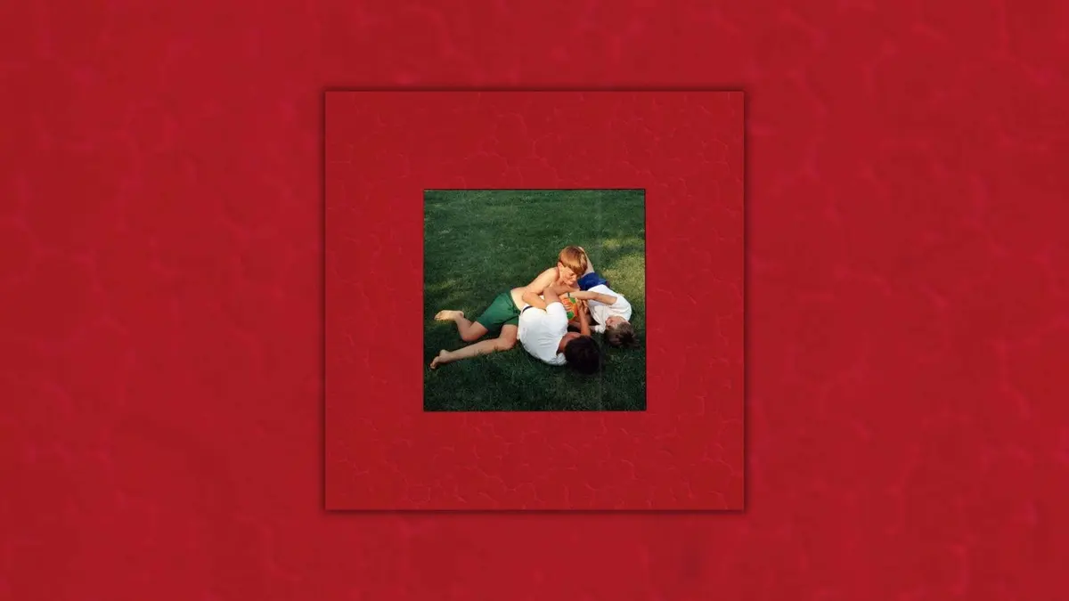 Ben Mazué en tournée : de nouvelles dates de concert annoncées dans toute la France