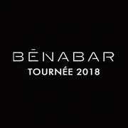 Benabar
