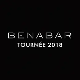 Benabar