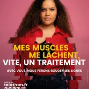 Bénesse-Maremne se mobilise pour le Téléthon