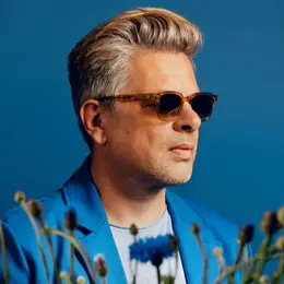Benjamin Biolay en concert gratuit à Metz pour les Fêtes de la Mirabelle le samedi 29 août 2026