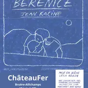 Bérénice